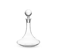 Capitaine Carafe à vins rouges jeunes 75 cl Peugeot