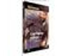 Capitaine Conan – DVD – Studiocanal