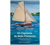 Capitaine De Belle Plaisance