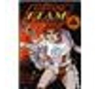 Capitaine Flam G