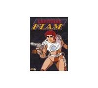 Capitaine Flam - Vol. 1
