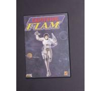 Capitaine Flam Vol.2