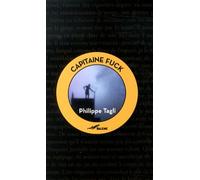 Capitaine Fuck: Suivi d'un Manuel de combat