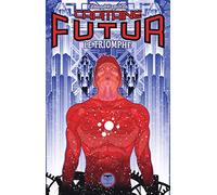 Capitaine futur : le triomphe (4)