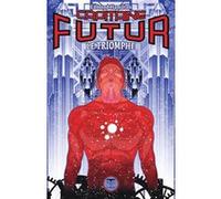 Capitaine futur : le triomphe Edmond Hamilton (Auteur)