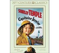 Capitaine Janvier E