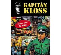 Capitaine Kloss