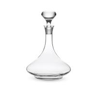 Capitaine Magnum Carafe À Vins Rouges Jeunes 150 Cl