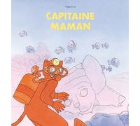 Capitaine Maman