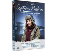 Capitaine Marleau - À Ciel Ouvert + Chambre Avec Vue