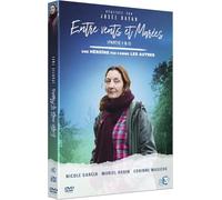 Capitaine Marleau - Entre vents et marées (Partie 1 & 2)