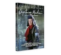 Capitaine Marleau L'Intégrale de la Saison 6 DVD DVD