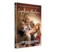Capitaine Marleau - Saison 7