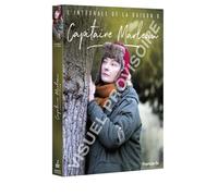 Capitaine Marleau Saison 8 DVD DVD