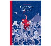 Capitaine Mulet