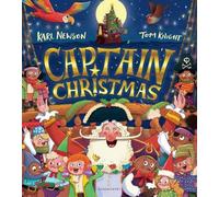 Capitaine Noël