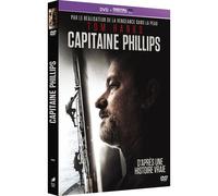 Capitaine Phillips