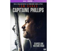 Capitaine Phillips