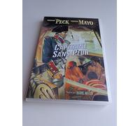 Capitaine sans Peur – Warner Bros.