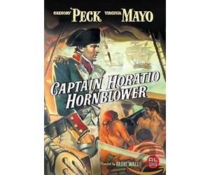 Capitaine sans peur