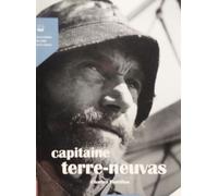 Capitaine Terre-Neuvas
