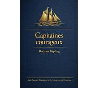Capitaines courageux