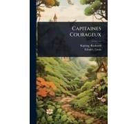 Capitaines Courageux