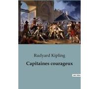 Capitaines Courageux