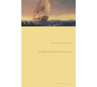 Capitaines courageux