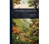 Capitaines Courageux
