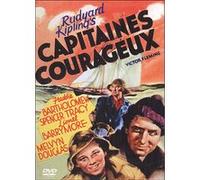 Capitaines courageux E