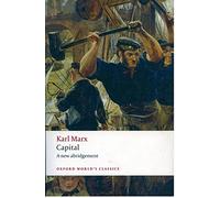Capital