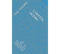 CAPITAL aGAIN: Decode Capital Gains with The Taxman : Plain, Practical & Precise