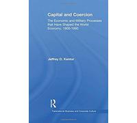 Capital And Coercion