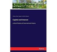 Capital And Interest