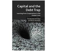 Capital And The Debt Trap