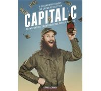 Capital C