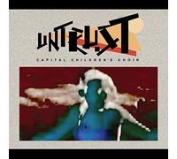 Capital Children S C - Untrust Ep