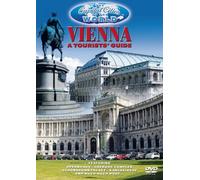 Capital Cities of the World - Capital Cities of the World - Vienna [Import anglais]