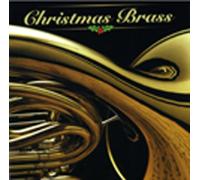 Capital City Brass - Christmas Brass