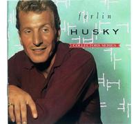 Capital Collectors Series by Ferlin Husky