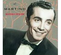 Capital Collectorseries Al Martino