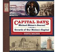 Capital Days