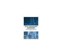 Capital, Entrepreneurship And Management