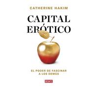 Capital erótico