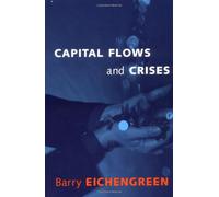 Capital Flows and Crises