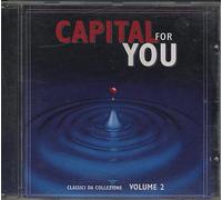Epic – Capital for You Vol.2
