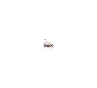 Artistes divers – Capital Gold: Just Great Songs – CD – Import