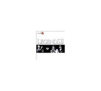 Various - Capitol Gold Legends 2 [Import]