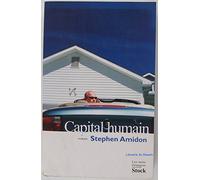 Capital humain
